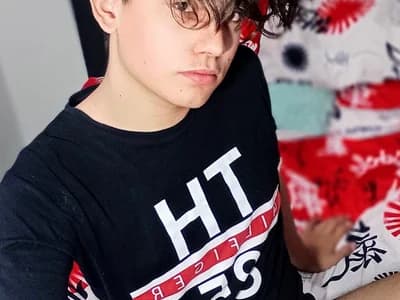 andyboy-