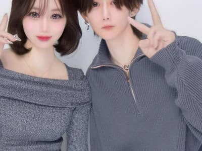 RAITO_ST