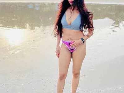 CharmingTania