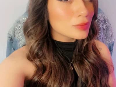 Paulina_627
