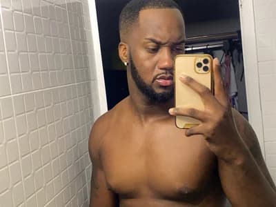blackdrey18