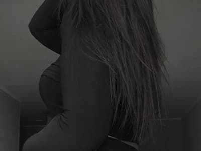 Erikka__