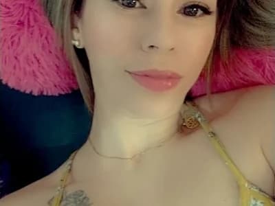 ms_sofia_x