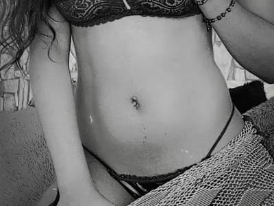 sasha_xxxx