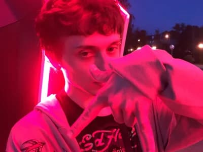 g1vememoney