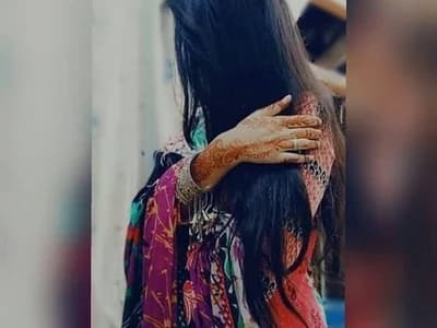 sweet-alia