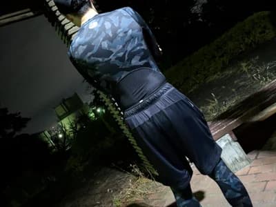 tuki_fu