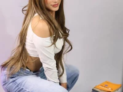 Emma_Lirys