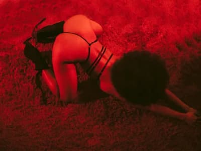 Ebony_love07