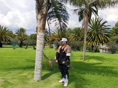 jordan_bigcock_