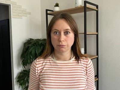 Brooke_lover