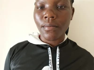 Juicy_Blacktits