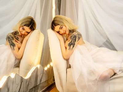 _Tammara_