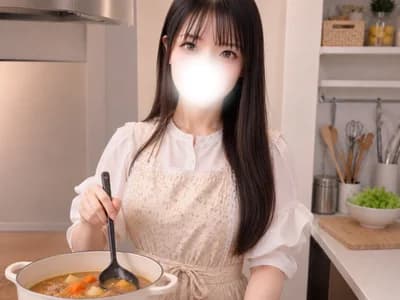 Sana_37_