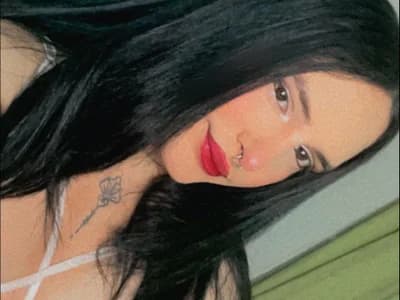 samy_foox