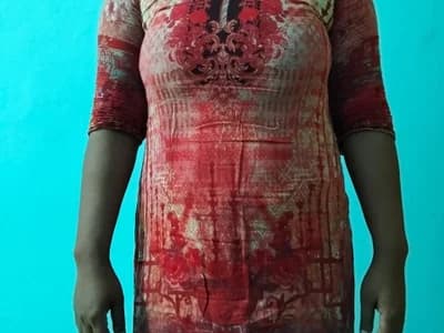 Puja-3232