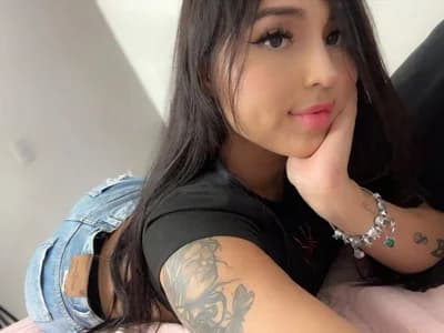 hollyprincess_2