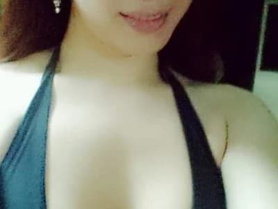 manilafoxts