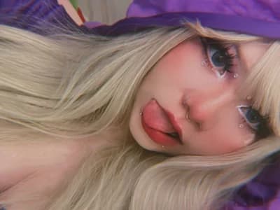 valkyrie_claire_