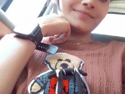 kavita_45