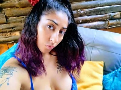 Hotasiansensation