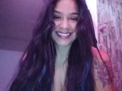 AmeliPonce