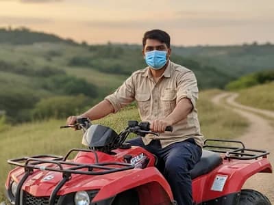 Pushpa_Raj93