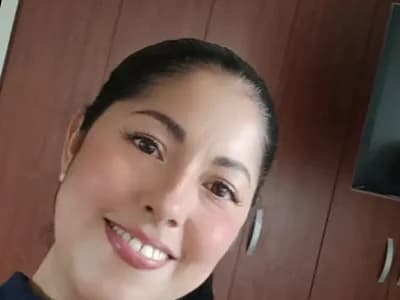isabella_milf_