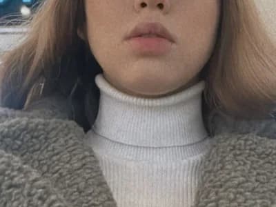 HornyGirlH