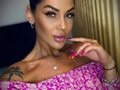 YvonneEverlee