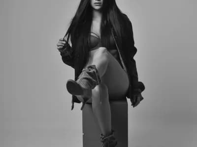lianandnatasha