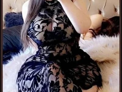 Princesse_bo