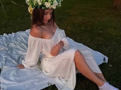 Alice_Weiss