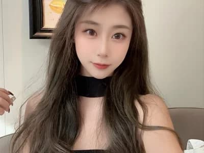 Yunxi-baby