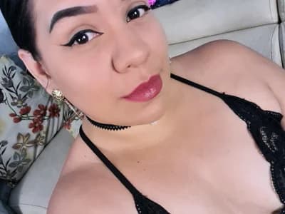 naughtypussydirtyxx