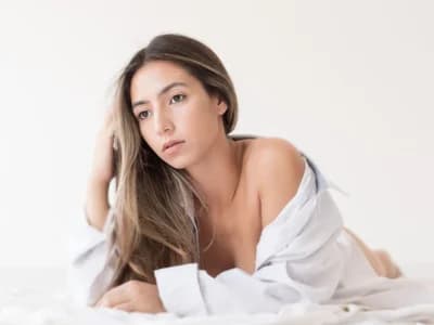 Gigibies1