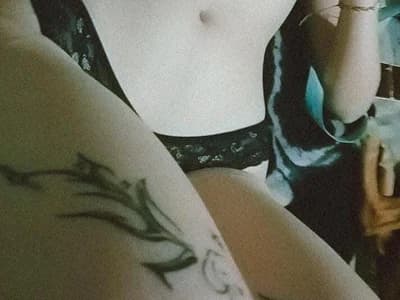 AlexaFoxy18
