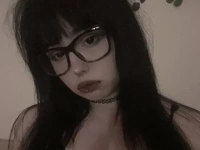 yumi_charm