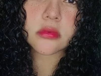 Paola16_6