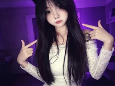 iduokea