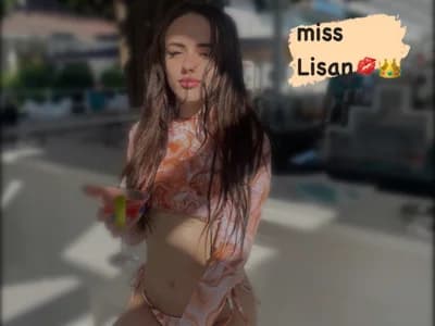 Miss_Lissan