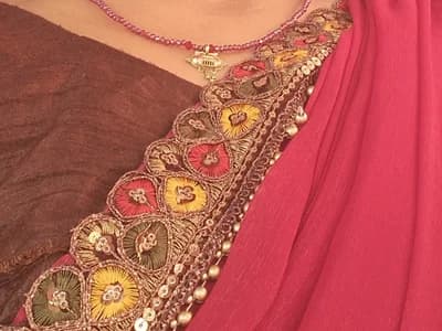 Miss_Aayushi