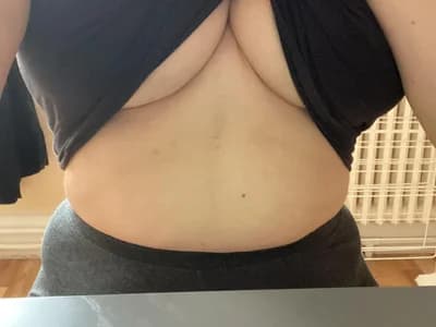 Squirtlady38