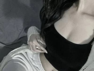 -mayhan11