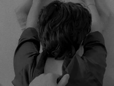 NaughtyThrouple007