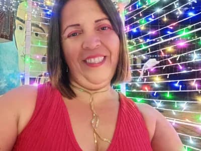 alina_maturehot
