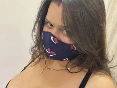 Catchybusty
