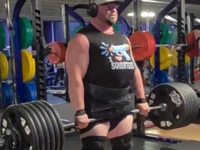 Strong_Bear89