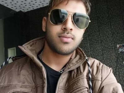 ITZ_GURU