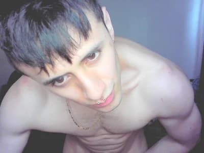 Tommy_Bred